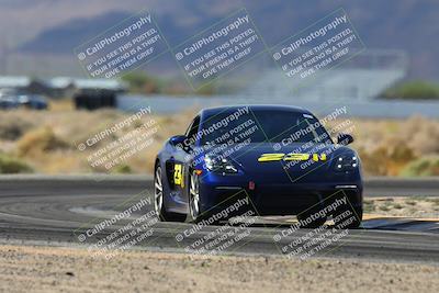 media/Oct-26-2024-PCA San Diego (Sat) [[0170280c40]]/3-Yellow Group/Session 4 Turn 4/